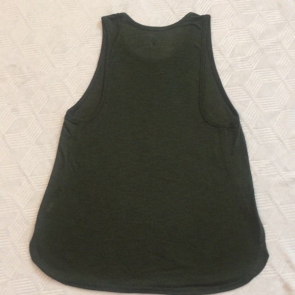 Old Navy Active Wear Tank - Picture 5 of 6